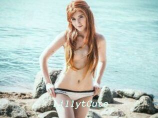 LillytCute