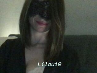 Lilou19