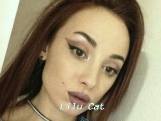 Lilu_Cat