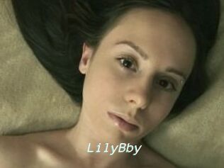 Lily_Bby
