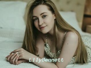 LilyBennett