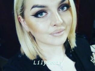 LilyBerry