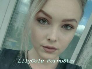 LilyCole_PornoStar