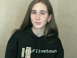 LilyFlinstoun