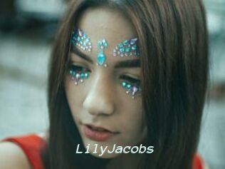 LilyJacobs