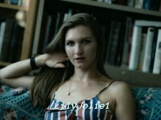 LilyJolie1