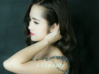 LilyJudy
