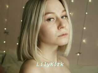 LilyKirk