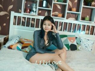 LilyLout