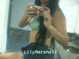 Lily_Marshall