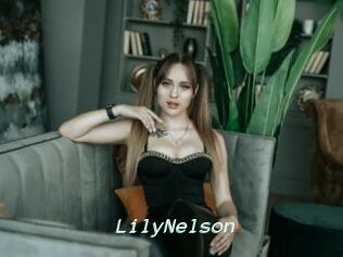 LilyNelson