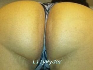 Lily_Ryder