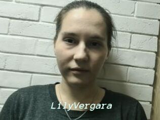 LilyVergara
