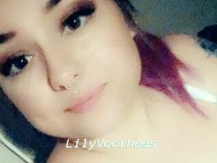 LilyVoorhees