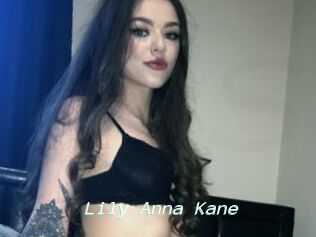 Lily_Anna_Kane