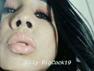 Lily_BigCock19