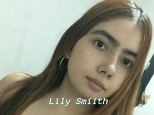 Lily_Smiith