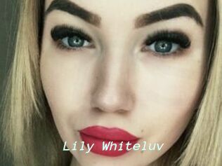 Lily_Whiteluv