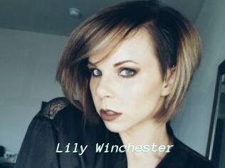 Lily_Winchester