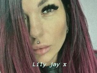Lily_jay_x