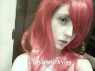 Lilyann_Grey