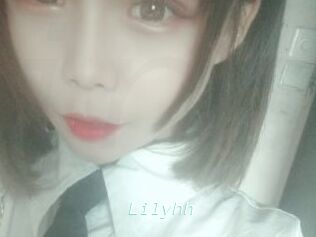 Lilyhh