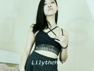 Lilythchan