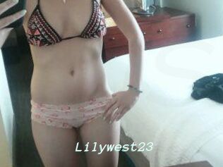 Lilywest23