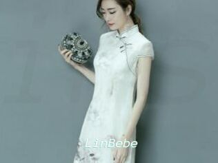 LinBebe