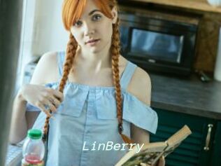 LinBerry