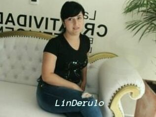 LinDerulo