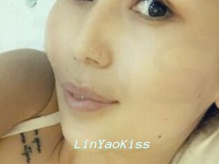 LinYaoKiss