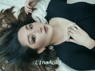 LinaAoki