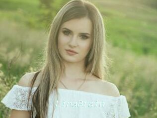 LinaBrain