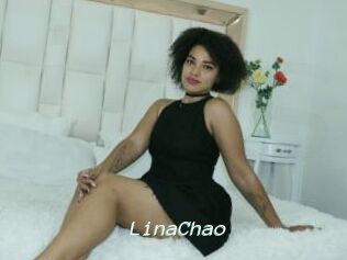 LinaChao