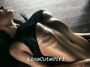 LinaCuteGirl