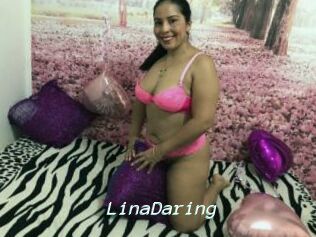 LinaDaring