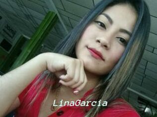 LinaGarcia