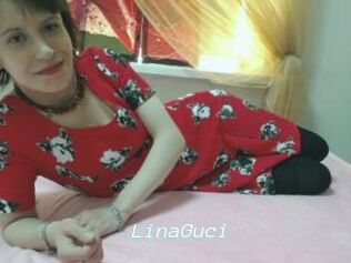 LinaGuci