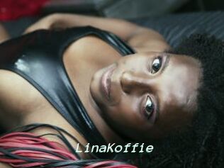 LinaKoffie