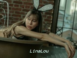 LinaLou