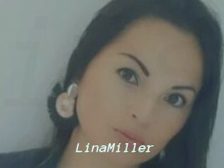 LinaMiller