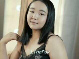 LinaPak