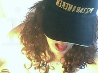 LinaTS