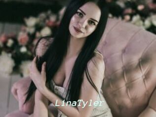 LinaTyler