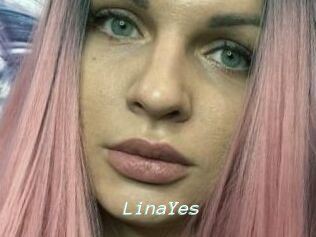 LinaYes
