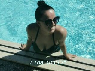 Lina_Girl25