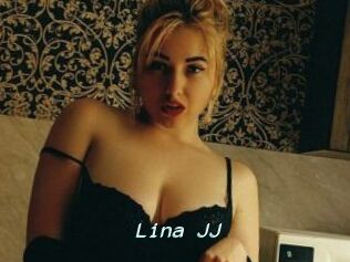 Lina_JJ