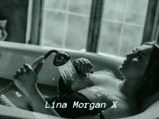Lina_Morgan_X