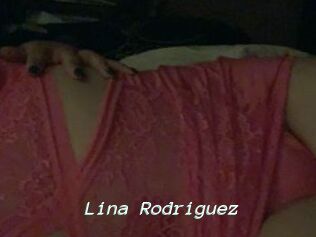 Lina_Rodriguez